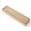 Geschenk Box Japanmesser, Holz, Gr. S 2 Geschenk Box Japanmesser, Holz, Gr. S -Japanisches Geschirr Store geschenk box japanmesser holz gr s