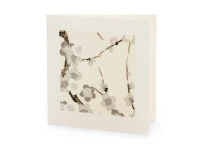 Geschenkset Chiyogami Mit Furoshiki Kiri Karakusa M 9 Geschenkset Chiyogami Mit Furoshiki Kiri Karakusa M – Bild 7