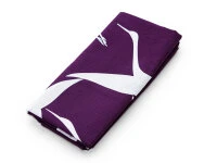 Geschenkset Chiyogami Mit Furoshiki Kuren L, Lila 6 Geschenkset Chiyogami Mit Furoshiki Kuren L, Lila – Bild 4