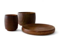 Geschirr-Set Turari Wan Sara Braun -Japanisches Geschirr Store geschirr set turari wan sara braun 1