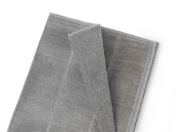 Geschirrtuch Natural Charcoal, 35cm X 70cm 19 Geschirrtuch Natural Charcoal, 35cm X 70cm -Japanisches Geschirr Store geschirrtuch natural charcoal 35cm x 70cm 1