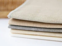 Geschirrtuch Natural Charcoal, 35cm X 70cm 7 Geschirrtuch Natural Charcoal, 35cm X 70cm – Bild 5