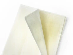 Geschirrtuch Natural Rayon, 35cm X 70cm -Japanisches Geschirr Store geschirrtuch natural rayon 35cm x 70cm 1