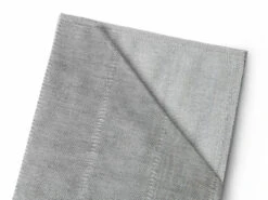 Geschirrtuch R.I.B. Binchotan, White, 35cm X 70cm -Japanisches Geschirr Store geschirrtuch r i b binchotan white 35cm x 70cm 1