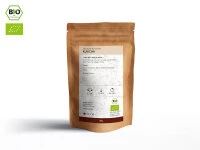 Kukicha Bio, Japan 6 Kukicha Bio, Japan – Bild 4