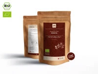 Kukicha Bio, Japan 7 Kukicha Bio, Japan – Bild 5