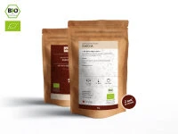 Kukicha Bio, Japan 8 Kukicha Bio, Japan – Bild 6