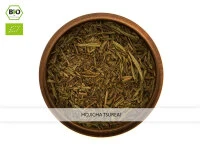 Grüner Tee Test-Set BASIC 6 Grüner Tee Test-Set BASIC – Bild 4