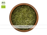 Grüner Tee Test-Set BASIC 8 Grüner Tee Test-Set BASIC – Bild 6