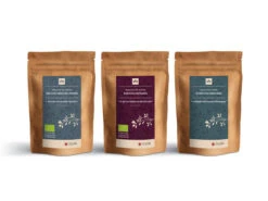 Grüner Tee Test-Set PREMIUM 17 Grüner Tee Test-Set PREMIUM -Japanisches Geschirr Store gruener tee test set premium 1