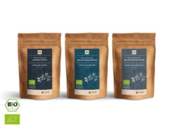 Grüner Tee Test-Set UMAMI -Japanisches Geschirr Store gruener tee test set umami 1