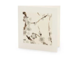 Grußkarte Chiyogami Blütenäste 7 Grußkarte Chiyogami Blütenäste -Japanisches Geschirr Store grusskarte chiyogami bluetenaeste 1