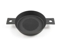 Gusseisen Grillpfanne DUO -Japanisches Geschirr Store gusseisen grillpfanne duo 1