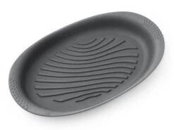 Gusseisen Grillpfanne NakedPan, OIGEN -Japanisches Geschirr Store gusseisen grillpfanne nakedpan oigen 1