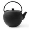 Gusseisen Teekanne Marutama L, 1,1 L 2 Gusseisen Teekanne Marutama L, 1,1 L -Japanisches Geschirr Store gusseisen teekanne marutama l 1 1 l