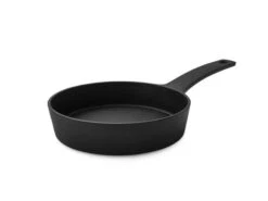 Gusseisenpfanne Kamasada, 2 Größen -Japanisches Geschirr Store gusseisenpfanne kamasada 2 groessen 1