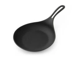 Gusseisenpfanne Omelett, Induktion, 2 Größen 23 Gusseisenpfanne Omelett, Induktion, 2 Größen -Japanisches Geschirr Store gusseisenpfanne omelett induktion 2 groessen 1