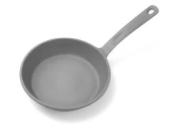 Gusseisenpfanne Solitto, 20cm -Japanisches Geschirr Store gusseisenpfanne solitto 20 cm 1