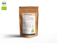 Gyokuro Kusanagi Bio, Japan 6 Gyokuro Kusanagi Bio, Japan – Bild 4