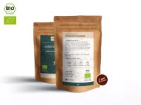 Gyokuro Kusanagi Bio, Japan 8 Gyokuro Kusanagi Bio, Japan – Bild 6