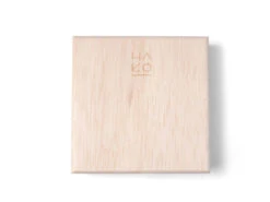 HA KO 02, Paper Incense, Box 6 Blatt Mit Räucherschale 13 HA KO 02, Paper Incense, Box 6 Blatt Mit Räucherschale -Japanisches Geschirr Store ha ko 02 paper incense bos 6 blatt mit raeucherschale 1