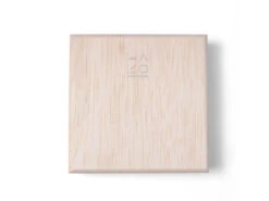 HA KO 03, Paper Incense, Box 8 Blatt Mit Räucherschale 13 HA KO 03, Paper Incense, Box 8 Blatt Mit Räucherschale -Japanisches Geschirr Store ha ko 03 paper incense box 8 blatt mit raeucherschale 1