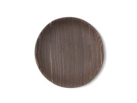 HA KO 03, Paper Incense, Box 8 Blatt Mit Räucherschale 5 HA KO 03, Paper Incense, Box 8 Blatt Mit Räucherschale – Bild 3