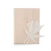 HA KO Paper Incense Herbst, Box 5 Blatt -Japanisches Geschirr Store ha ko paper incense herbst box 5 blatt