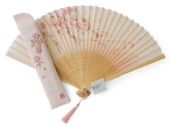 Handfächer Kiyomi -Japanisches Geschirr Store handfaecher kiyomi 1