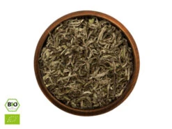 Himalayan Snow Peak BIO 13 Himalayan Snow Peak BIO -Japanisches Geschirr Store himalayan snow peak bio 1