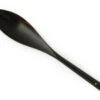 Holzlöffel Renge 190, Ebony 2 Holzlöffel Renge 190, Ebony -Japanisches Geschirr Store holzloeffel renge 190 ebony