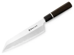Homura Gyuto Kengata, 225 Mm -Japanisches Geschirr Store homura gyuto kengata 225 mm 1