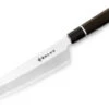 Homura Gyuto Kengata, 225 Mm 1 Homura Gyuto Kengata, 225 Mm -Japanisches Geschirr Store homura gyuto kengata 225 mm