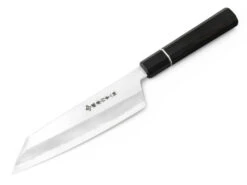 Homura Santoku Kengata, 195 Mm 27 Homura Santoku Kengata, 195 Mm -Japanisches Geschirr Store homura santoku kengata 195 mm 1