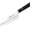 Homura Santoku Kengata, 195 Mm 1 Homura Santoku Kengata, 195 Mm -Japanisches Geschirr Store homura santoku kengata 195 mm