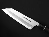 Homura Santoku Kengata, 195 Mm 8 Homura Santoku Kengata, 195 Mm – Bild 6