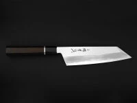 Homura Santoku Kengata, 195 Mm 10 Homura Santoku Kengata, 195 Mm – Bild 8