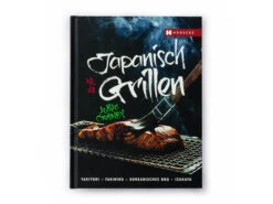 Japanisch Grillen – Yakitori, Yakiniku, Koreanisches BBQ Und Isakaya -Japanisches Geschirr Store japanisch grillen yakitori yakiniku koreanisches bbq und isakaya 1