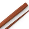Japanische Essstäbchen Gokujyo Shitan, Rosenholz -Japanisches Geschirr Store japanische essstaebchen gokujyo shitan rosenholz