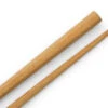 Japanische Essstäbchen Kanso Ironwood -Japanisches Geschirr Store japanische essstaebchen kanso ironwood