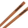 Japanische Essstäbchen MOON Granadillo, 240 Mm -Japanisches Geschirr Store japanische essstaebchen moon granadillo 240 mm