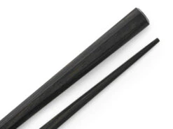 Japanische Essstäbchen Senren Ebony, Ebenholz 19 Japanische Essstäbchen Senren Ebony, Ebenholz -Japanisches Geschirr Store japanische essstaebchen senren ebony ebenholz 1