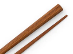 Japanische Essstäbchen Senren Shitan, Rosenholz 21 Japanische Essstäbchen Senren Shitan, Rosenholz -Japanisches Geschirr Store japanische essstaebchen senren shitan rosenholz 1