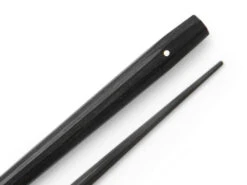 Japanische Essstäbchen Tokusen Ebony, Ebenholz -Japanisches Geschirr Store japanische essstaebchen tokusen ebony ebenholz 1