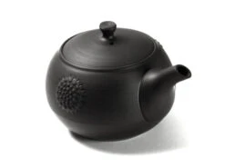 Japanische Hohin Teekanne, Shoho, 180 Ml 13 Japanische Hohin Teekanne, Shoho, 180 Ml -Japanisches Geschirr Store japanische hohin teekanne shoho 180 ml 1