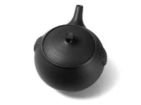 Japanische Hohin Teekanne, Shoho, 180 Ml 6 Japanische Hohin Teekanne, Shoho, 180 Ml – Bild 4