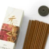 Japanische Räucherstäbchen Xiang Do Sandalwood