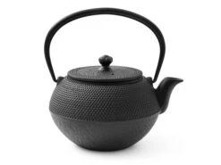 Japanische Teekanne Arare 0,65 L, OIGEN 17 Japanische Teekanne Arare 0,65 L, OIGEN -Japanisches Geschirr Store japanische teekanne arare 0 65 l oigen 1