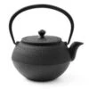 Japanische Teekanne Arare 0,65 L, OIGEN
