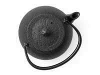 Japanische Teekanne Arare 0,65 L, OIGEN 6 Japanische Teekanne Arare 0,65 L, OIGEN – Bild 4